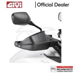 HP1139B GIVI PROTEZIONI...
