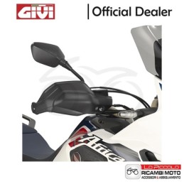 HP1144 GIVI PROTEZIONI...