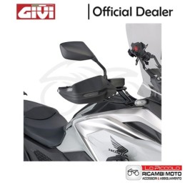 HP1192B GIVI PROTEZIONI...