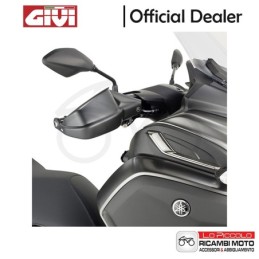 HP2149B GIVI PROTEZIONI...