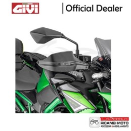 HP4103B GIVI PROTEZIONI...