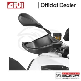 HP5103B GIVI PROTEZIONI...
