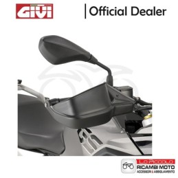 HP5126B GIVI PROTEZIONI...
