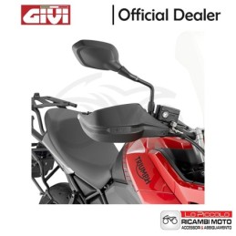 HP6421B GIVI PROTEZIONI...