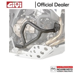 TN1162 GIVI PARAMOTORE...