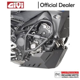 TN2139 GIVI PARAMOTORE...