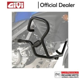 TN3101 GIVI PARAMOTORE...