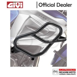 TN355 GIVI PARAMOTORE...