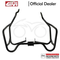 TN362 GIVI PARAMOTORE...