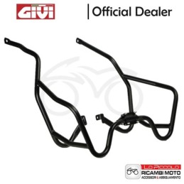 TN363 GIVI PARAMOTORE...