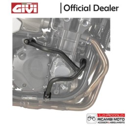 TN451 GIVI PARAMOTORE...