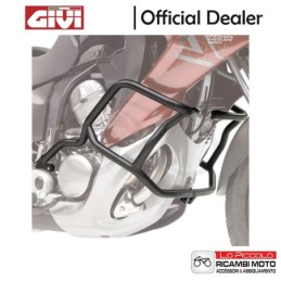 TN455 GIVI PARAMOTORE...