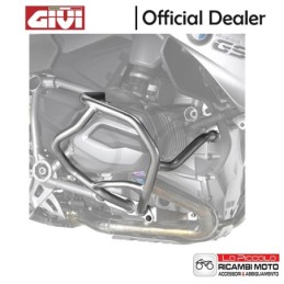 TN5108OX GIVI PARAMOTORE...