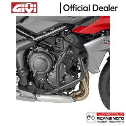 TN6421 GIVI PARAMOTORE...