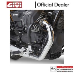 TN8202 GIVI PARAMOTORE...