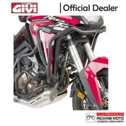 TNH1179 GIVI PARAMOTORE...
