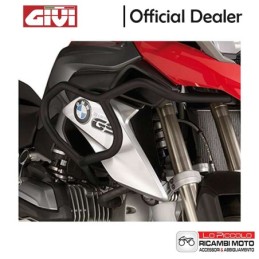 TNH5128 GIVI PARAMOTORE...