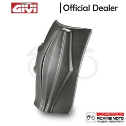 RM01 + RM6412KIT GIVI...