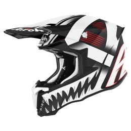 CASCO OFF-ROAD MOTOCROSS...