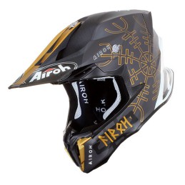 CASCO OFF-ROAD MOTOCROSS...