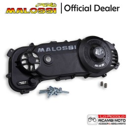 5717217 AIR FORCE COPERCHIO...