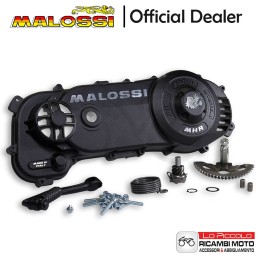 5717218 AIR FORCE COPERCHIO...