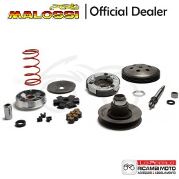 6119262 GRUPPO TRASMISSIONE...