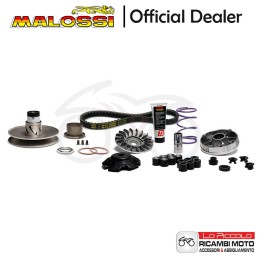 6118835 GRUPPO TRASMISSIONE...