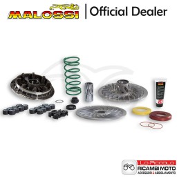 6118612 GRUPPO TRASMISSIONE...