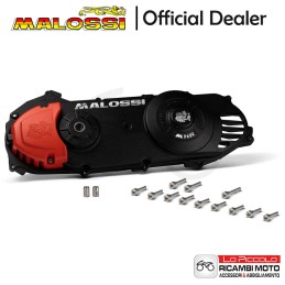 5719367 AIR FORCE COPERCHIO...