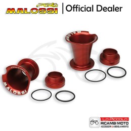 0516195 COPPIA CORNETTI MHR...