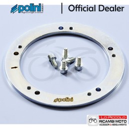 171.0680 POLINI MASSA...