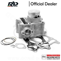 030316H CILINDRO RBMAX KIT...