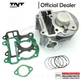 030314A CILINDRO RBMAX KIT...