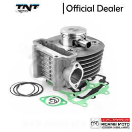 030317F CILINDRO TNT KIT...