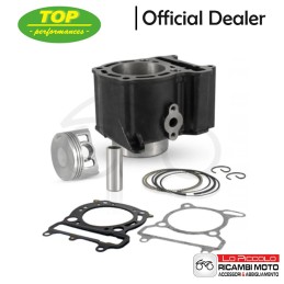 9929380 GRUPPO TERMICO...