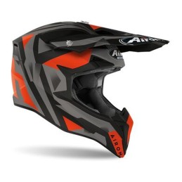 CACO CROSS OFF-ROAD WRAAP...