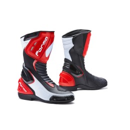 FORMA FRECCIA STIVALE...