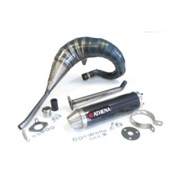 P400105120002 ATHENA KIT...