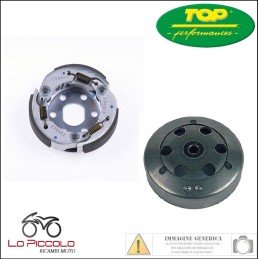 FZ00364 + FZ00369 KIT...