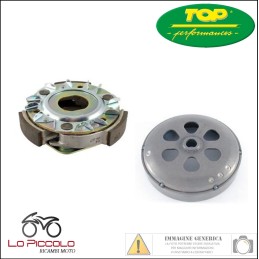 copy of P400485120012...