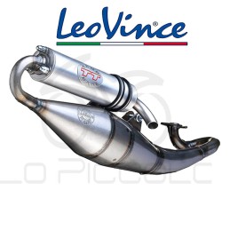 4064 SCARICO COMPLETO...