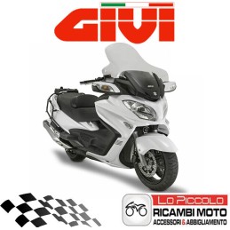 D3104ST PARAVENTO...