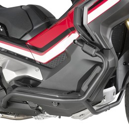 TN1156 GIVI PARAMOTORE...