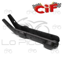 10428-30 COPPIA BANDINE...