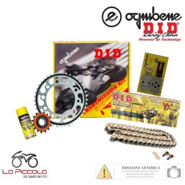 375715000 KIT TRASMISSIONE...