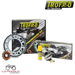 254642000 KIT TRASMISSIONE...