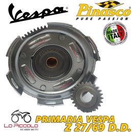 25270925 RAPPORTI CAMPANA...