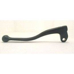 440511 LEVA FRIZIONE SX...