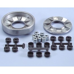 241.200 VARIATORE...